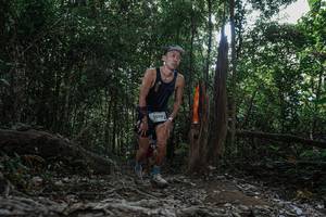 BIB: 
                            <button type="button" onclick="openModal(25784588)" class="btn btn-primary btn-sm float-right btn-popup" data-toggle="modal" data-target=".modal-high-quality">
                        <i class="fas fa-shopping-cart"></i> Add to Cart
                    </button>
                                            <button type="button" onclick="isThisMe(25784588, true)" class="btn btn-success btn-sm float-right btn-popup btn-isme hidden" data-toggle="tooltip" data-placement="bottom" title="นี่คือรูปของคุณใช่ไหม คลิกที่นี่เพื่อเอาเข้าอัลบั้ม">
                        <i class="fas fa-plus"></i> Add to album
                    </button>
                    <button type="button" onclick="isThisMe(25784588, false)" class="btn btn-warning btn-sm float-right btn-popup btn-isnotme hidden">
                        <i class="fas fa-ban"></i> Remove from album
                    </button>